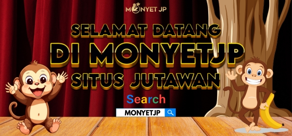 monyetjp-login